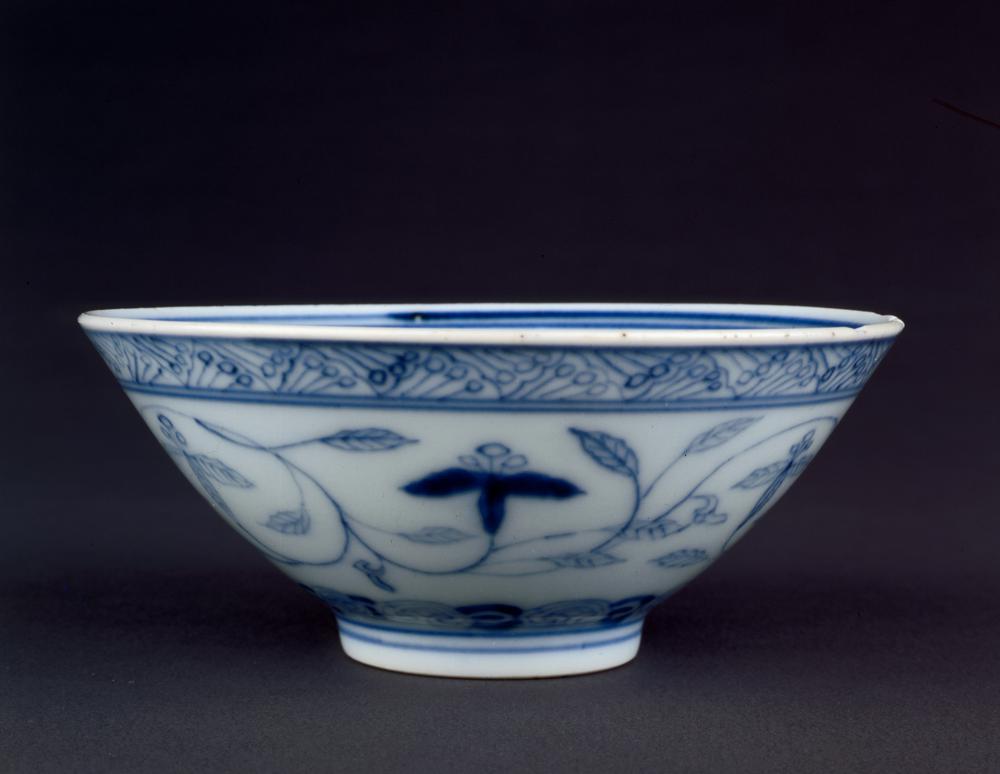 图片[1]-bowl BM-PDF-A.686-China Archive